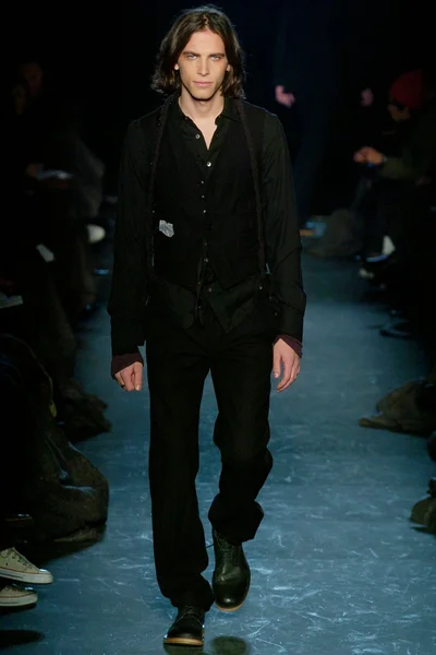 Look 38